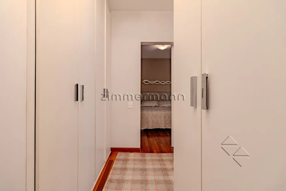 Apartamento, 4 quartos, 217 m² - Foto 4