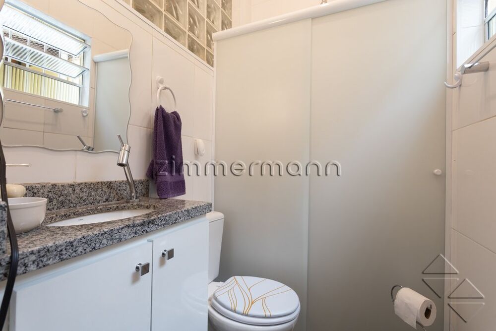 Apartamento, 3 quartos, 110 m² - Foto 2