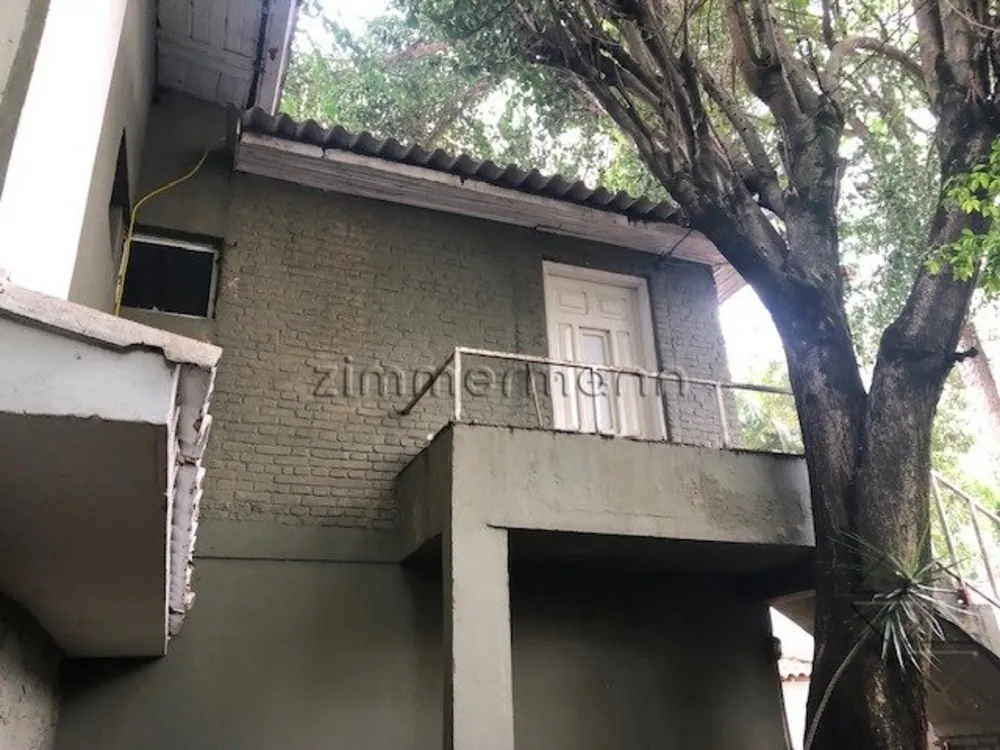 Casa, 3 quartos, 250 m² - Foto 4