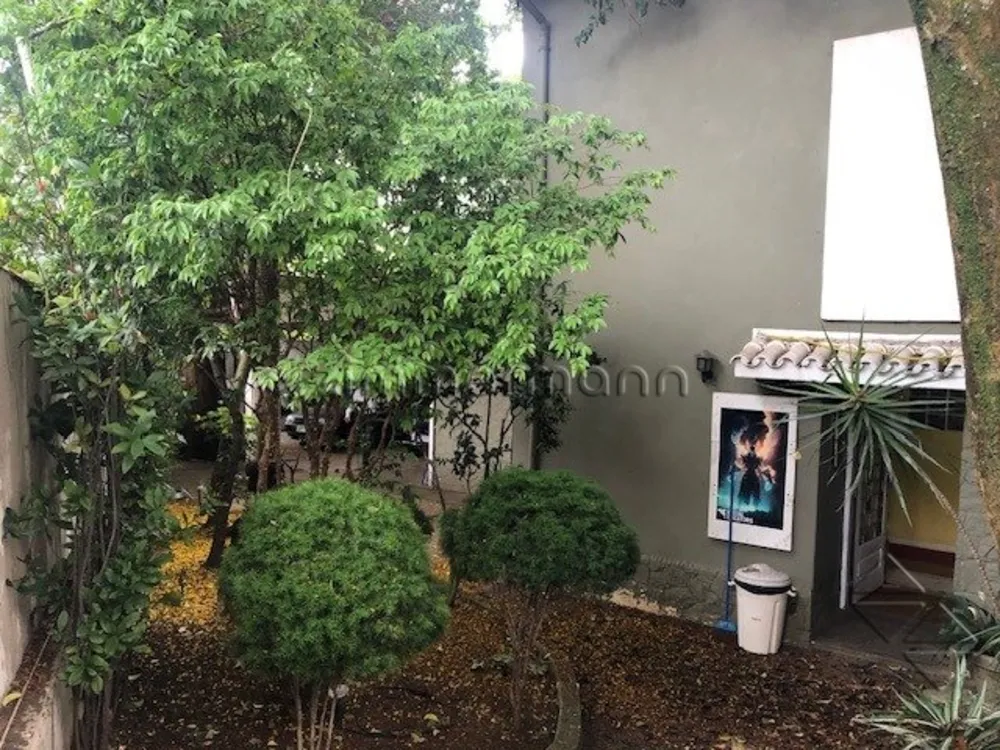 Casa, 3 quartos, 250 m² - Foto 3