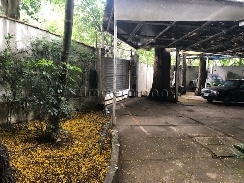 Casa, 3 quartos, 250 m² - Foto 6