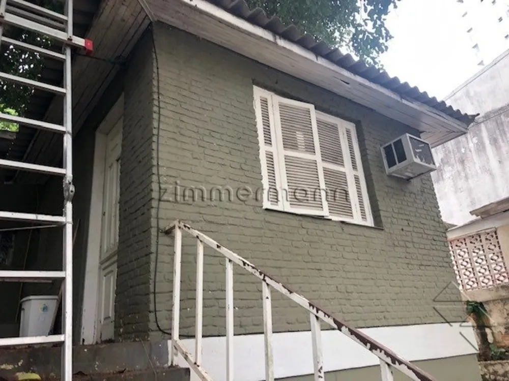Casa, 3 quartos, 250 m² - Foto 9
