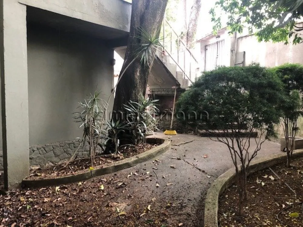 Casa, 3 quartos, 250 m² - Foto 12