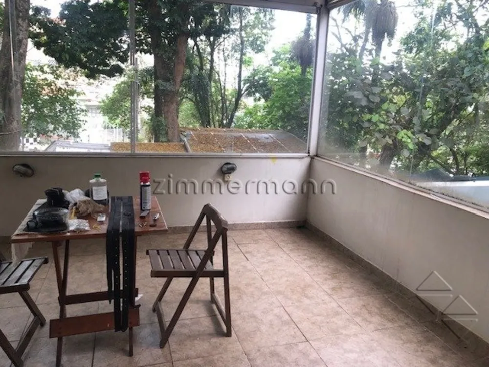 Casa, 3 quartos, 250 m² - Foto 7