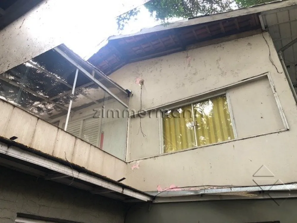 Casa, 3 quartos, 250 m² - Foto 8