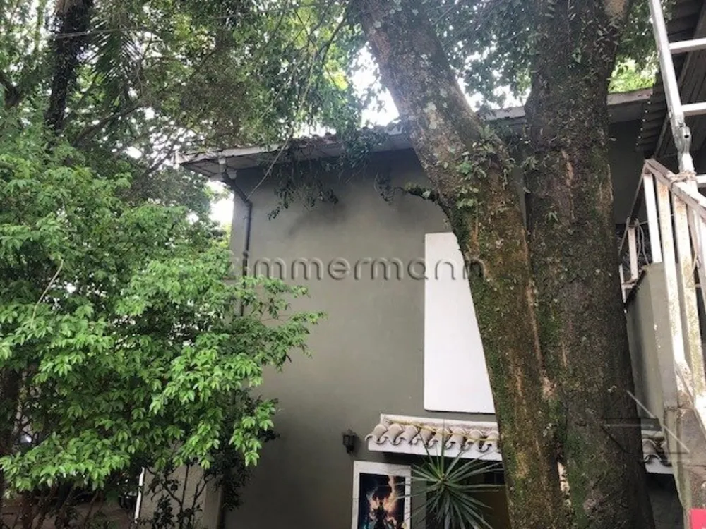 Casa, 3 quartos, 250 m² - Foto 11