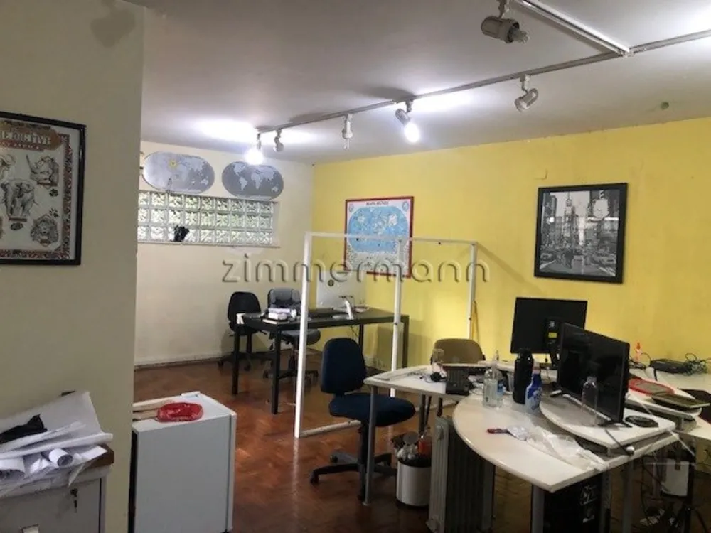 Casa, 3 quartos, 250 m² - Foto 5