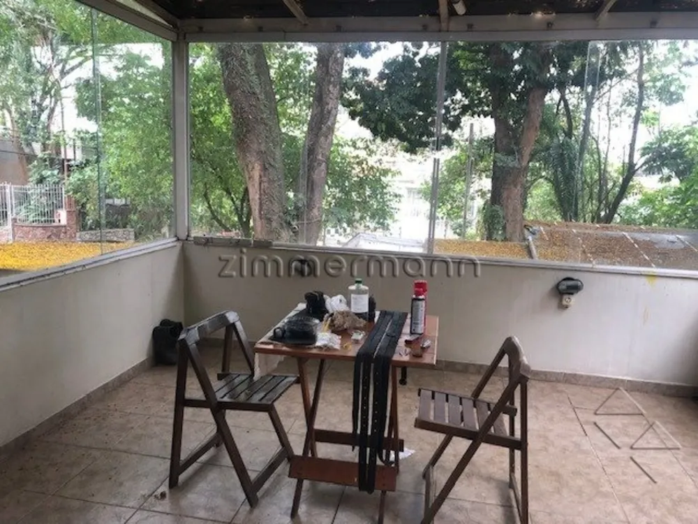 Casa, 3 quartos, 250 m² - Foto 2