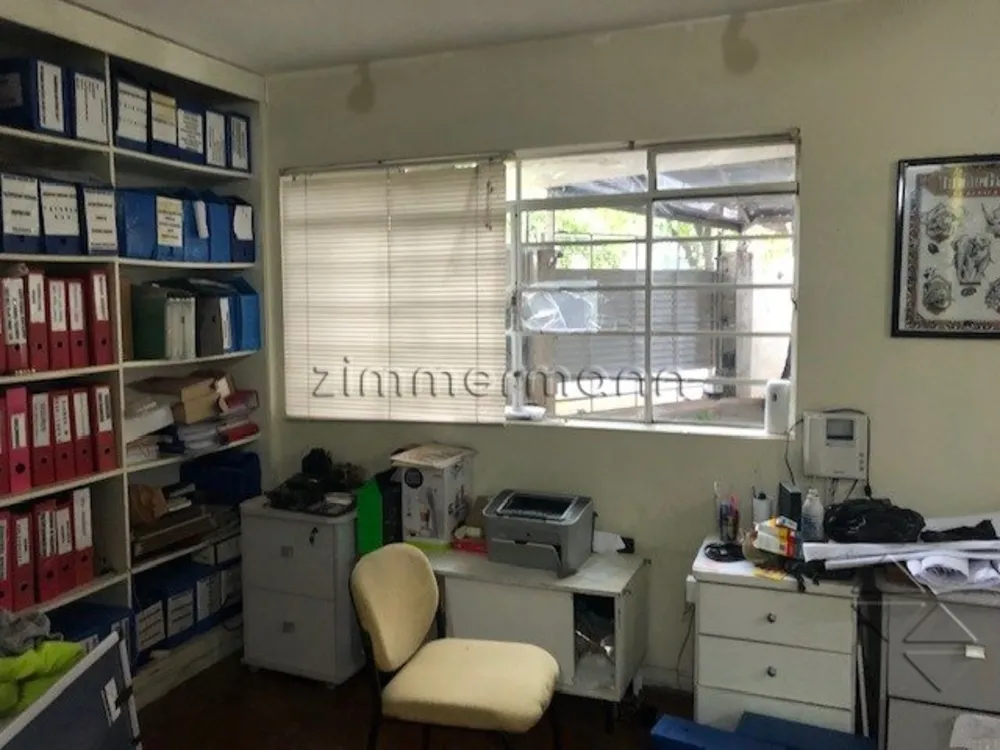 Casa, 3 quartos, 250 m² - Foto 10