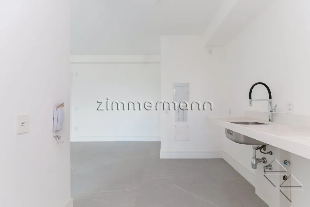Apartamento, 2 quartos, 75 m² - Foto 3