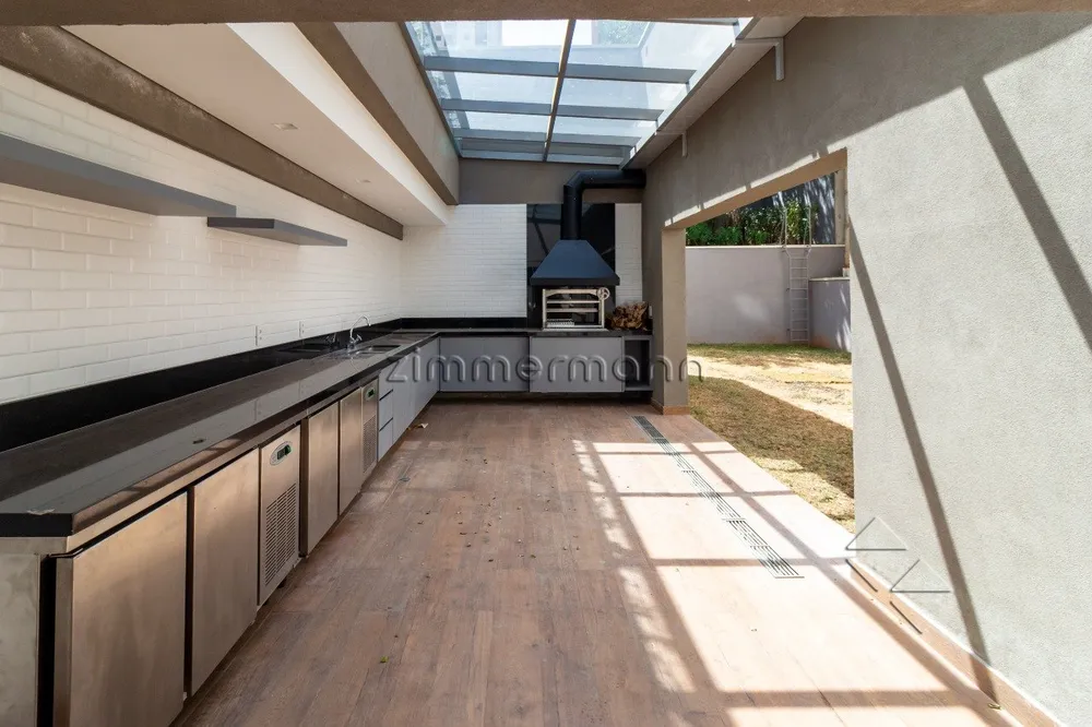 Apartamento, 2 quartos, 75 m² - Foto 8