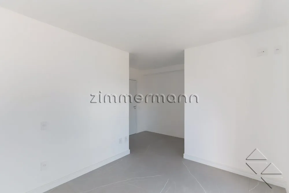 Apartamento, 2 quartos, 75 m² - Foto 7