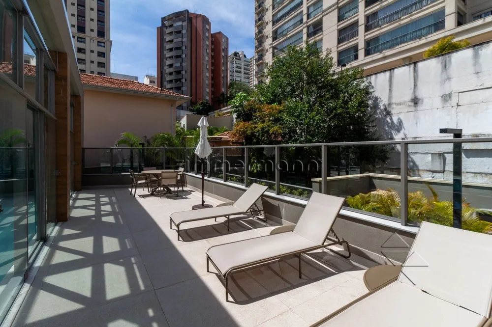 Apartamento, 2 quartos, 75 m² - Foto 4