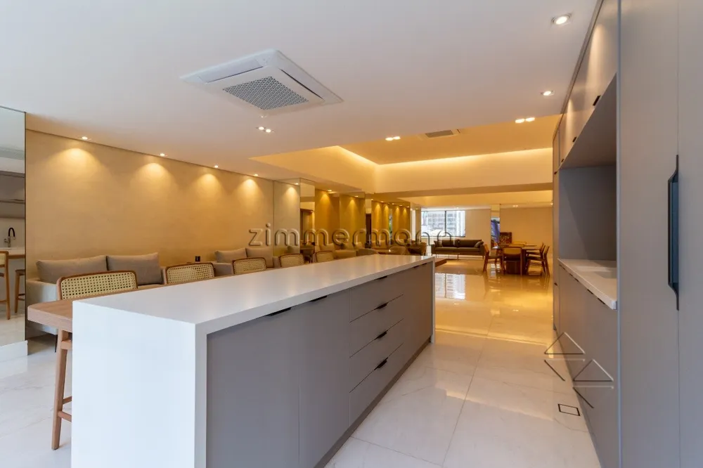 Apartamento, 2 quartos, 75 m² - Foto 11