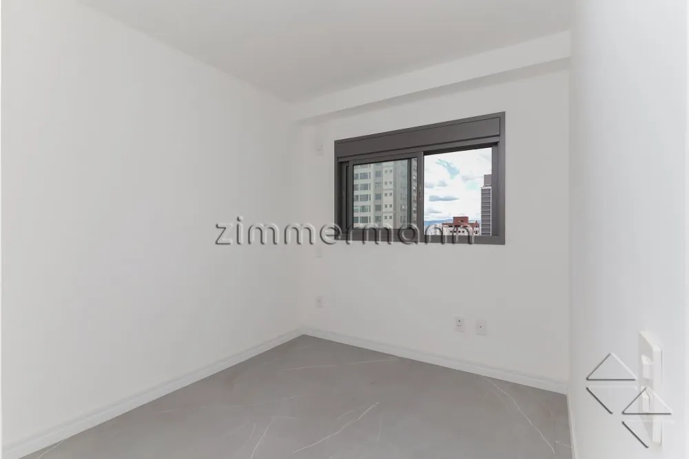 Apartamento, 2 quartos, 75 m² - Foto 5