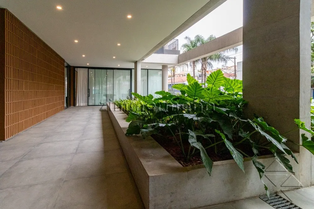 Apartamento, 4 quartos, 219 m² - Foto 2
