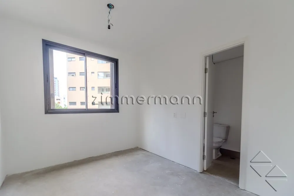 Apartamento, 4 quartos, 219 m² - Foto 4