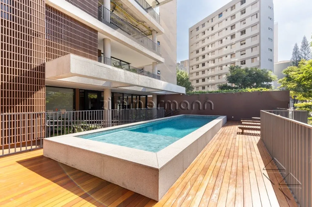 Apartamento, 4 quartos, 219 m² - Foto 8
