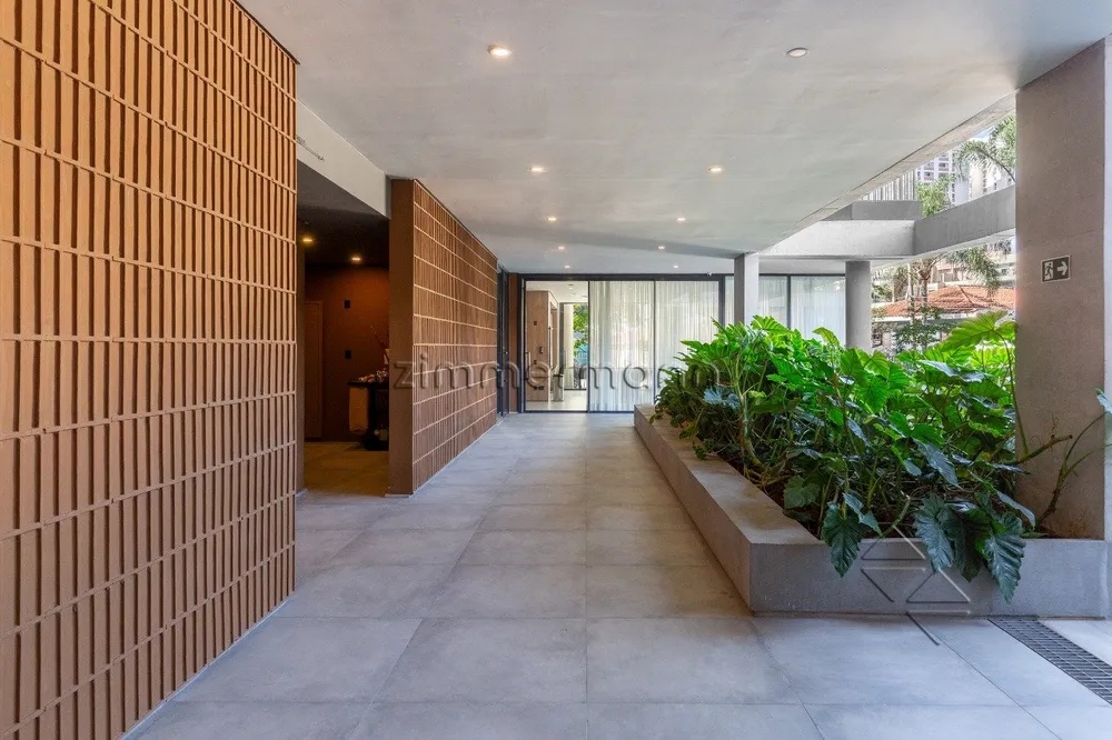 Apartamento, 4 quartos, 219 m² - Foto 6
