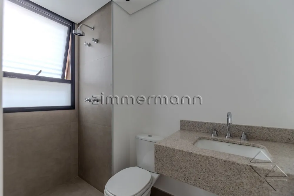 Apartamento, 4 quartos, 219 m² - Foto 6