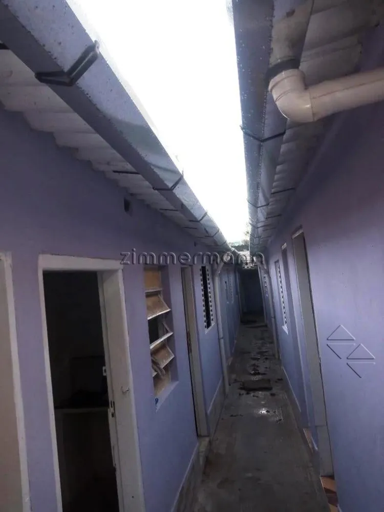 Casa Comercial, 280 m² - Foto 8