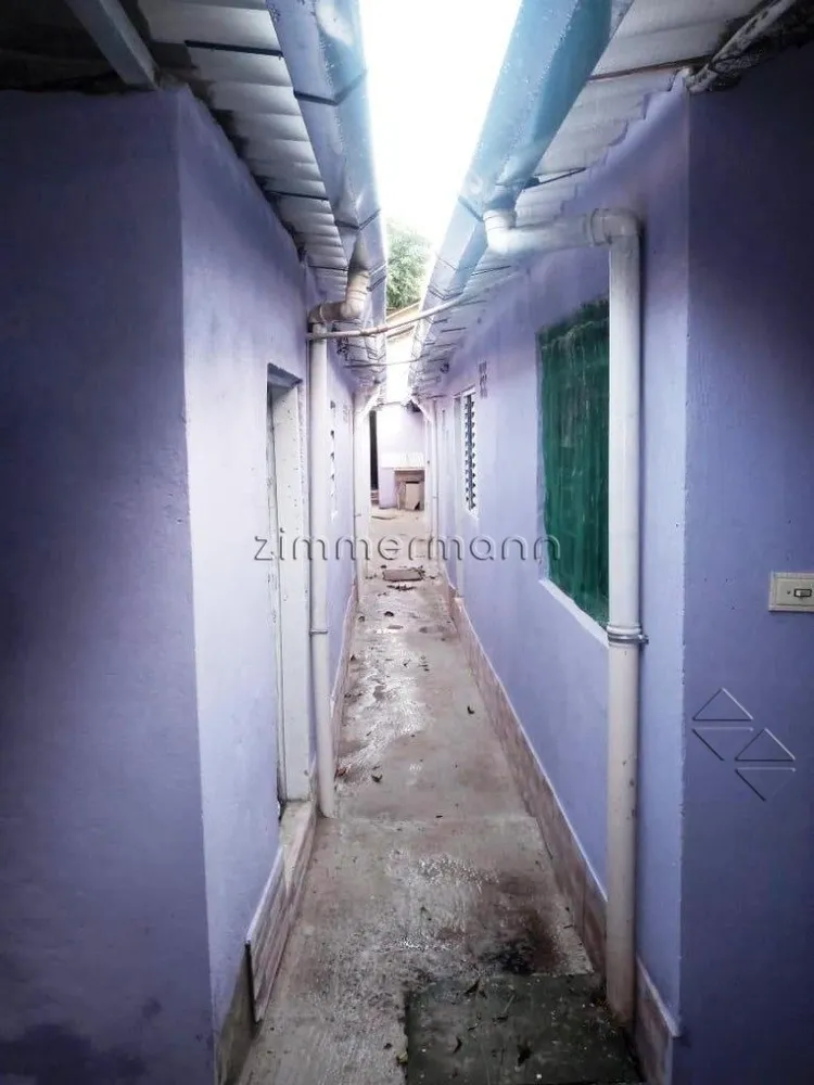 Casa Comercial, 280 m² - Foto 6