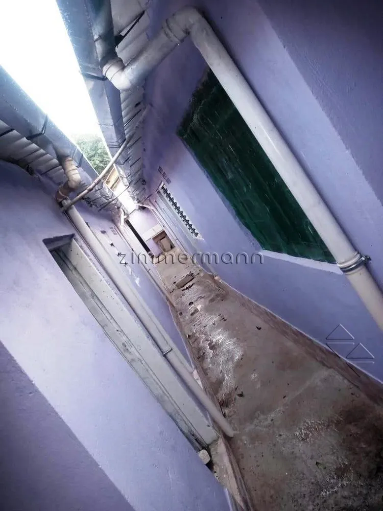 Casa Comercial, 280 m² - Foto 4