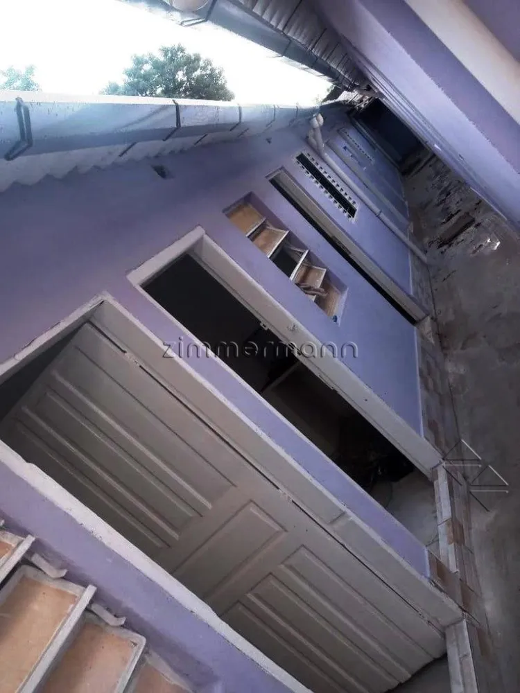 Casa Comercial, 280 m² - Foto 1