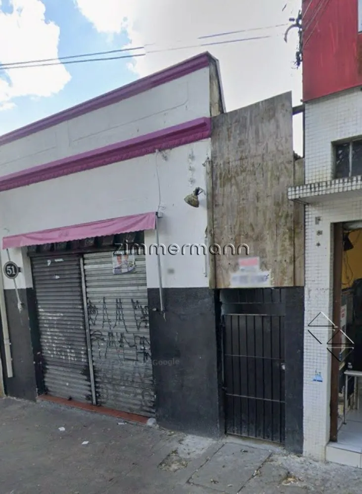Casa Comercial, 280 m² - Foto 5