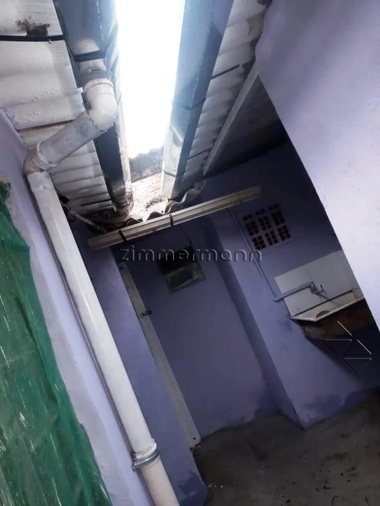 Casa Comercial, 280 m² - Foto 8