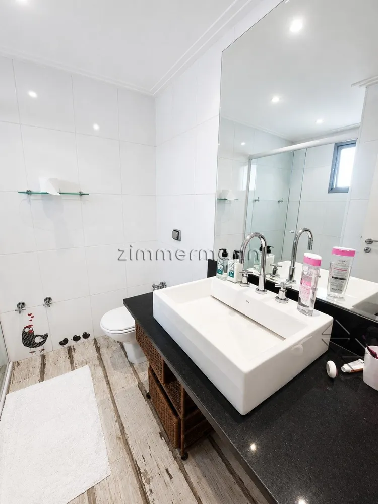 Apartamento, 1 quarto, 75 m² - Foto 6
