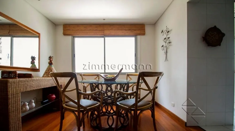 Apartamento, 1 quarto, 75 m² - Foto 8
