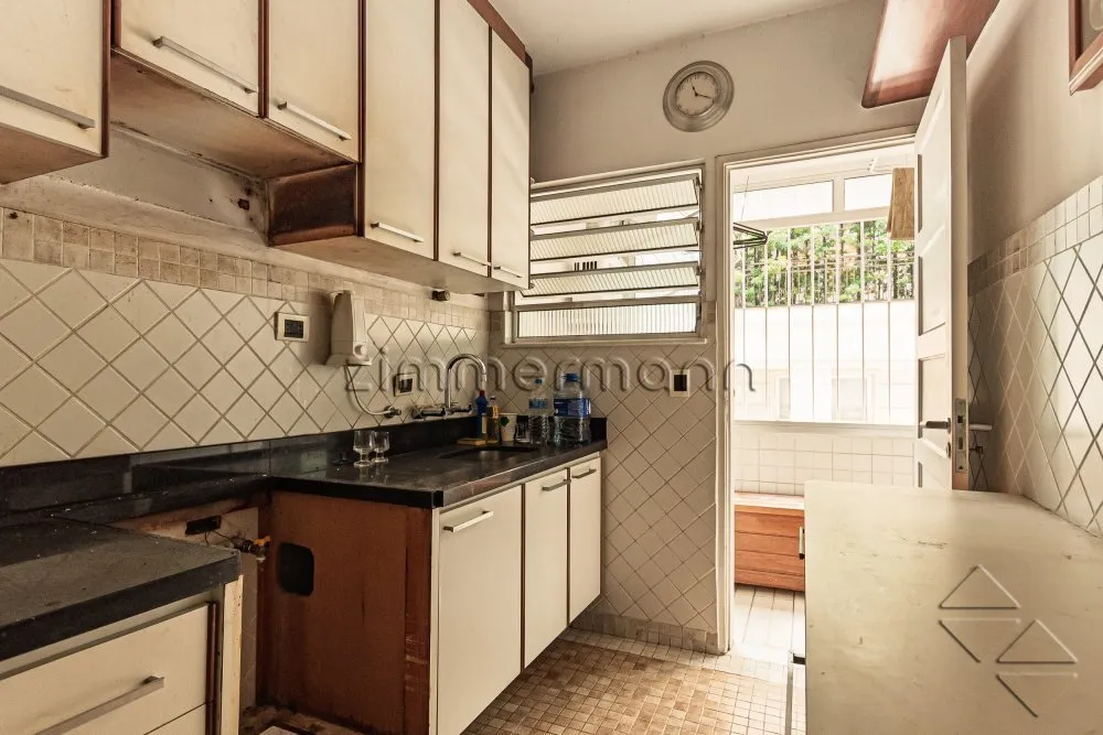 Apartamento, 2 quartos, 95 m² - Foto 6