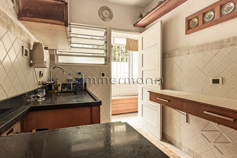 Apartamento, 2 quartos, 95 m² - Foto 1