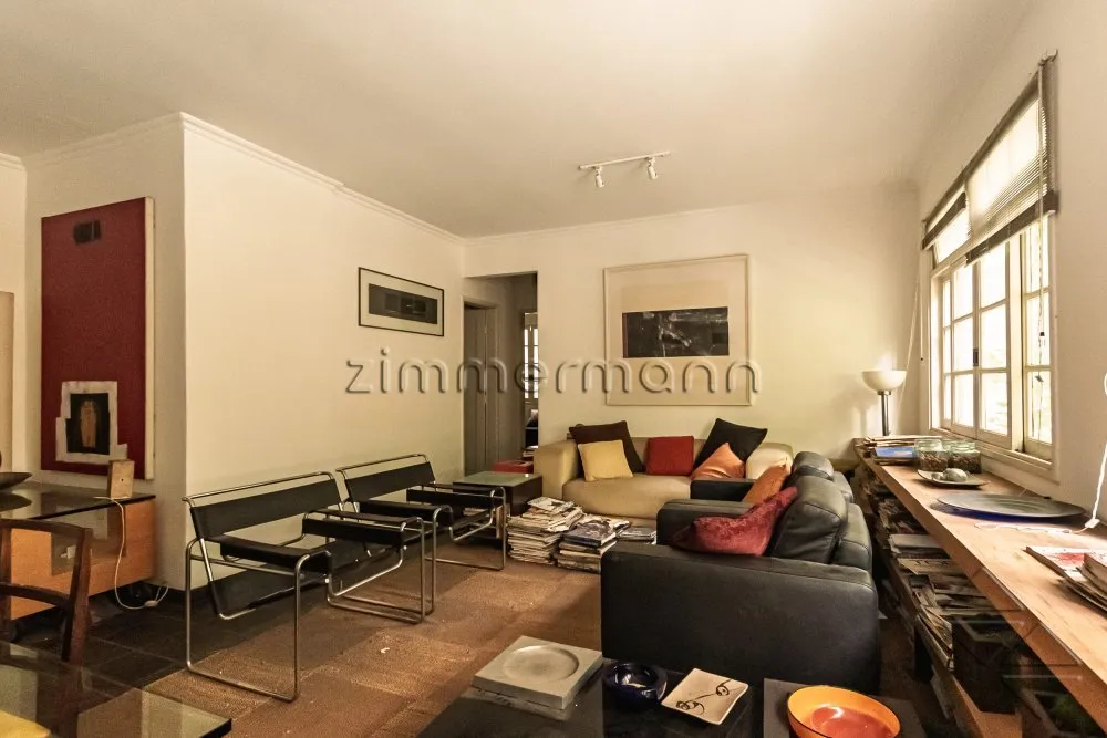 Apartamento, 2 quartos, 95 m² - Foto 12