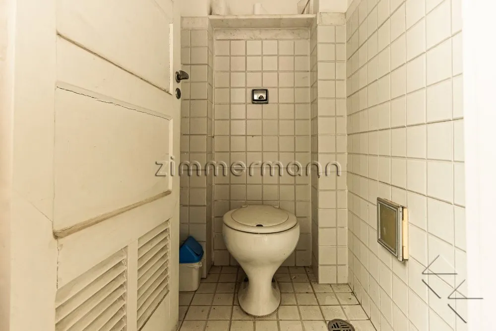 Apartamento, 2 quartos, 95 m² - Foto 3