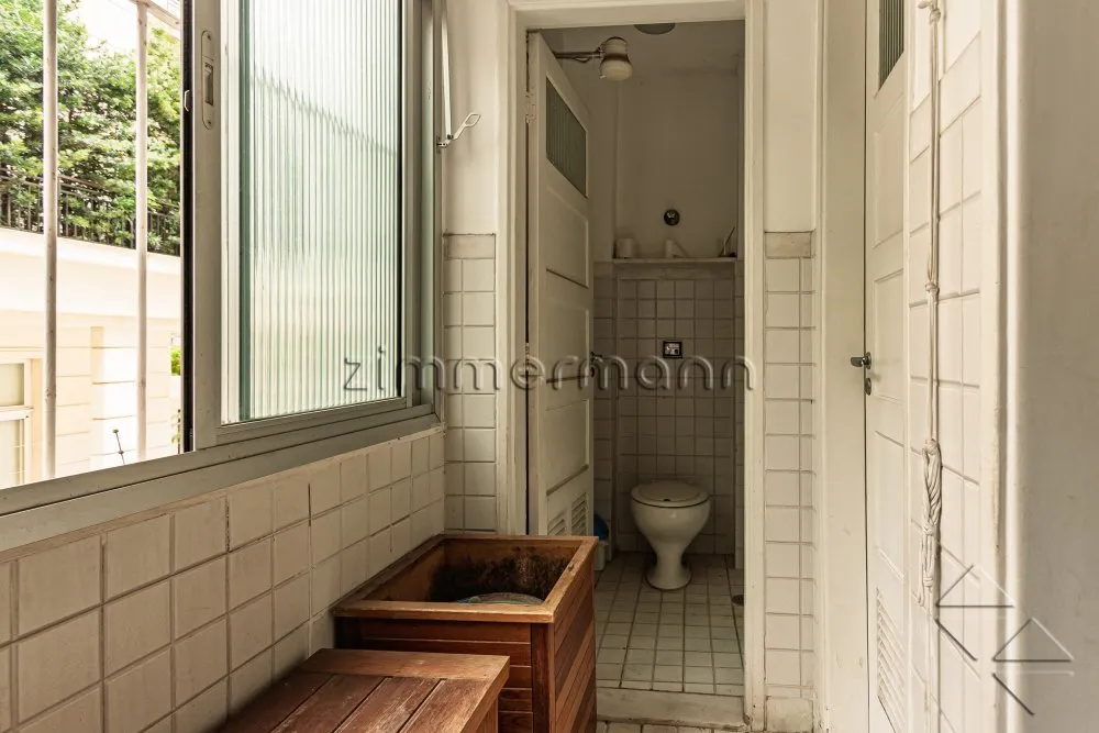 Apartamento, 2 quartos, 95 m² - Foto 11