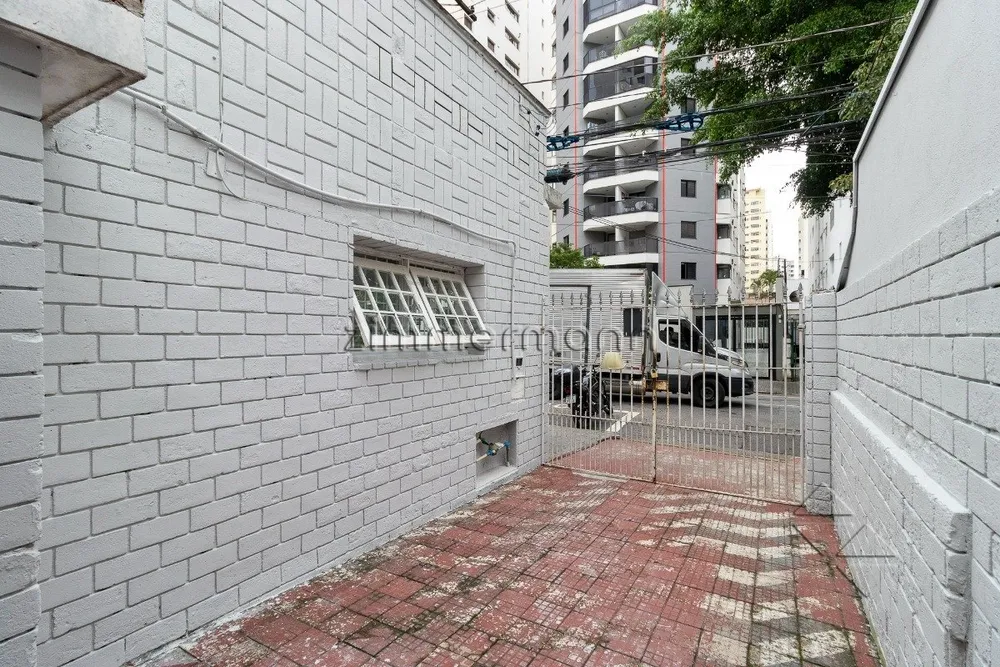 Casa, 2 quartos, 140 m² - Foto 5