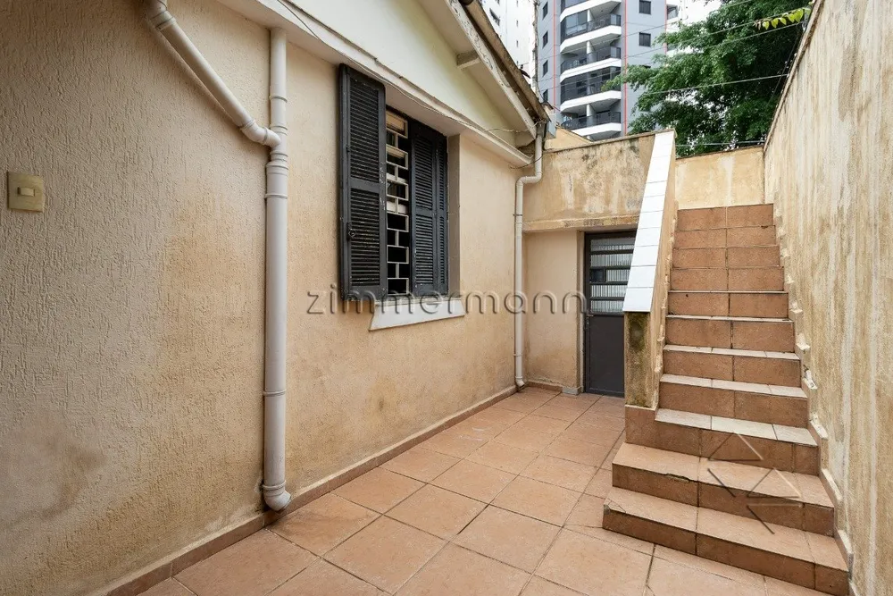 Casa, 2 quartos, 140 m² - Foto 8