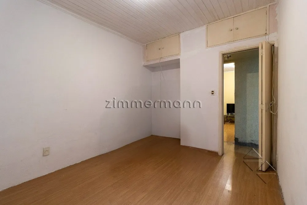 Casa, 2 quartos, 140 m² - Foto 1