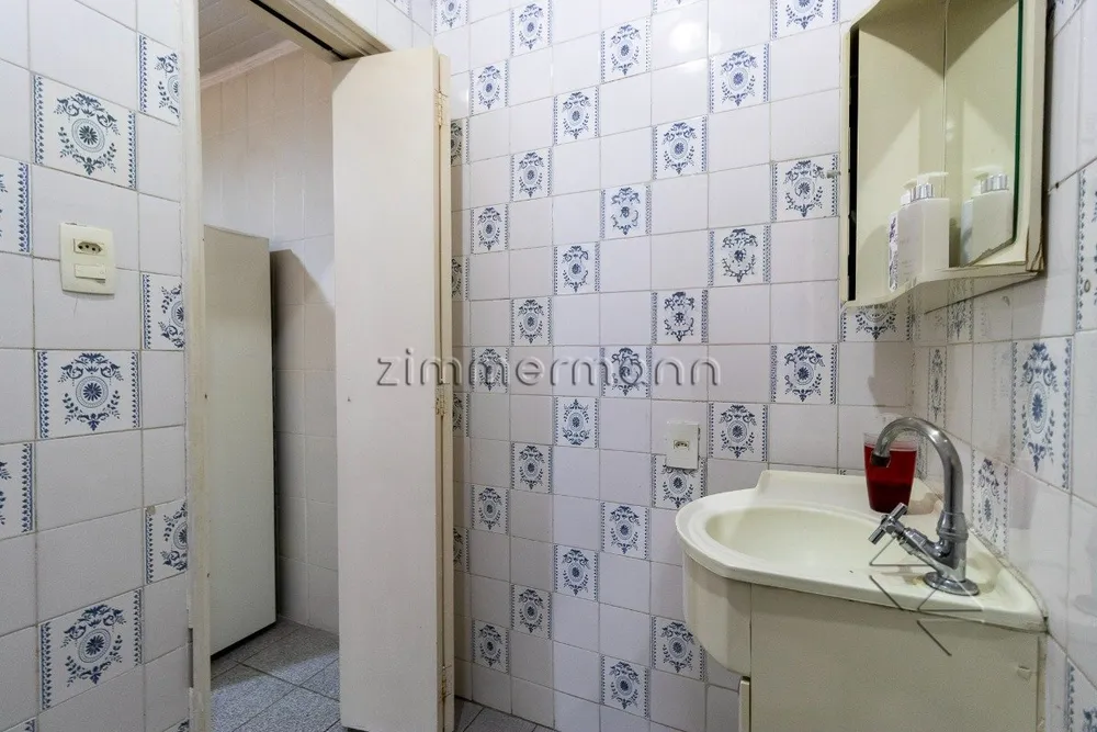 Casa, 2 quartos, 140 m² - Foto 3