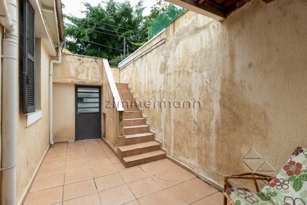 Casa, 2 quartos, 140 m² - Foto 7