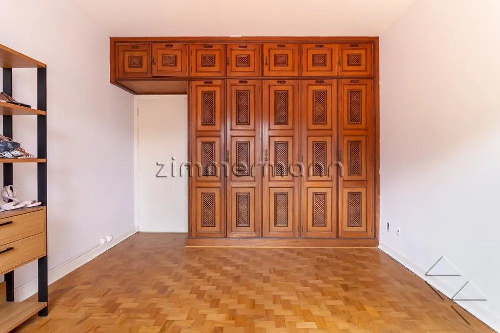 Casa, 3 quartos, 292 m² - Foto 4