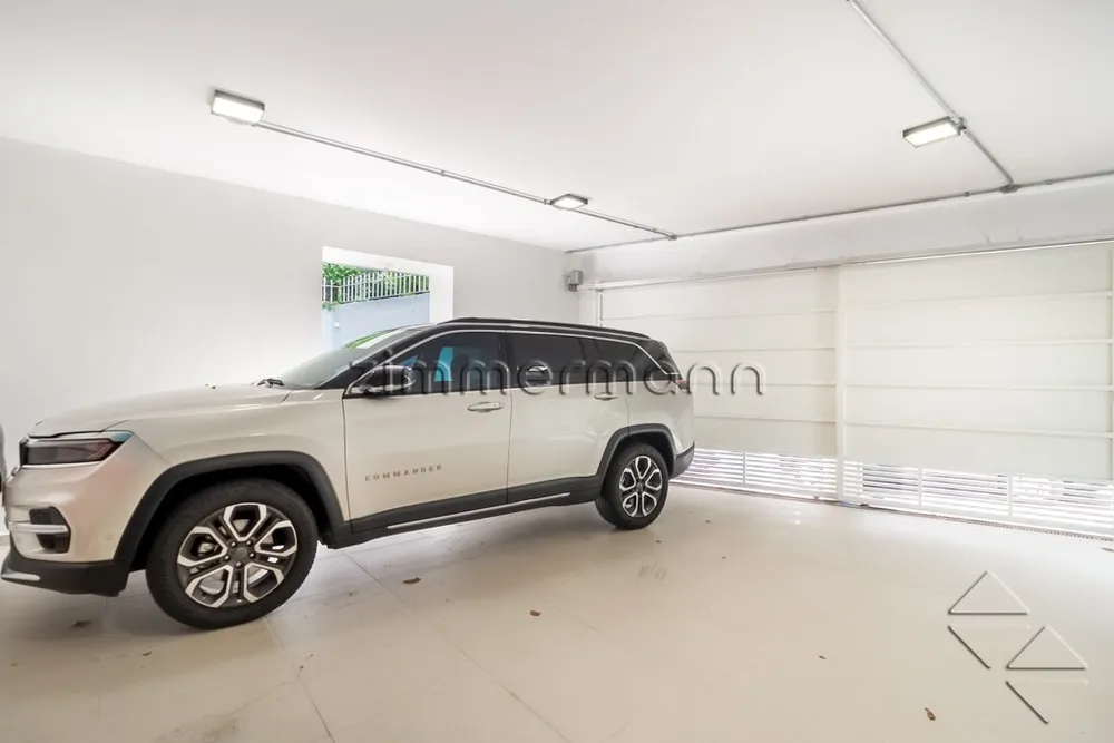 Casa, 3 quartos, 292 m² - Foto 6