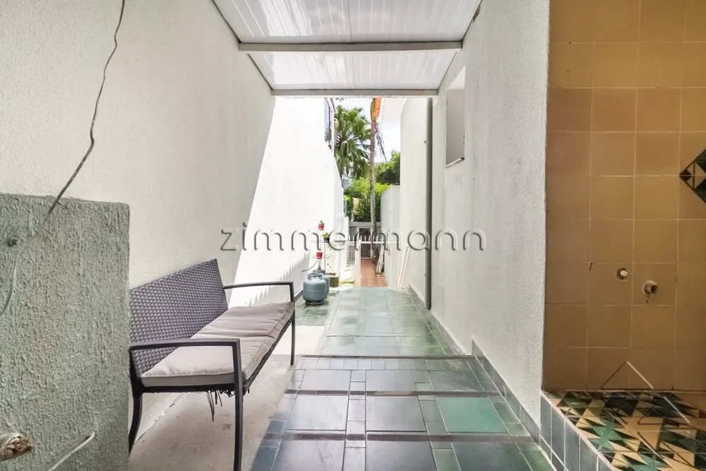 Casa, 3 quartos, 292 m² - Foto 5