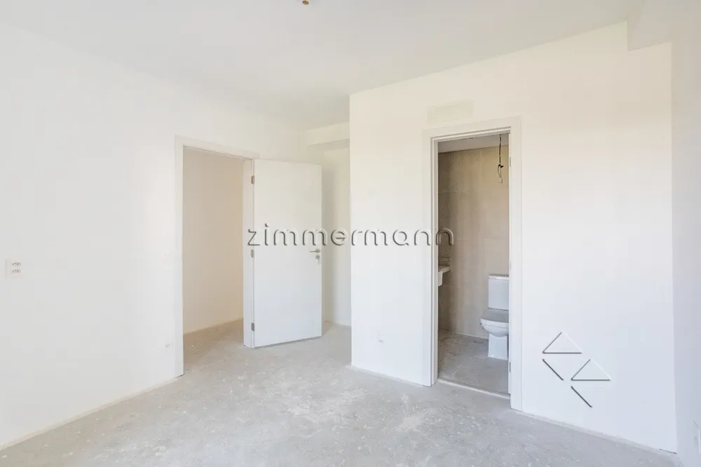 Apartamento, 3 quartos, 186 m² - Foto 4