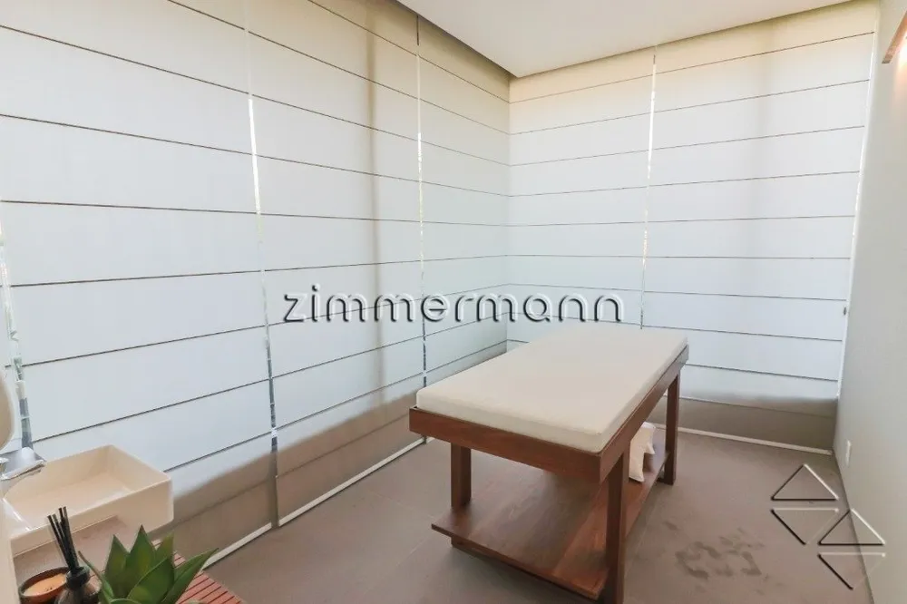 Apartamento, 1 quarto, 77 m² - Foto 1