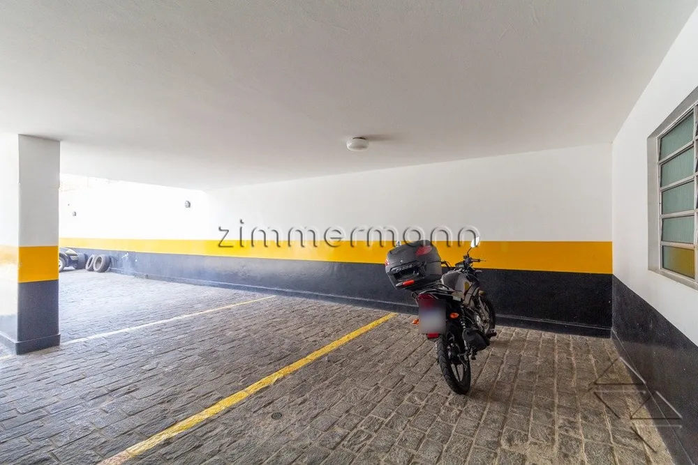 Loteamento e Condomínio, 281 m² - Foto 1