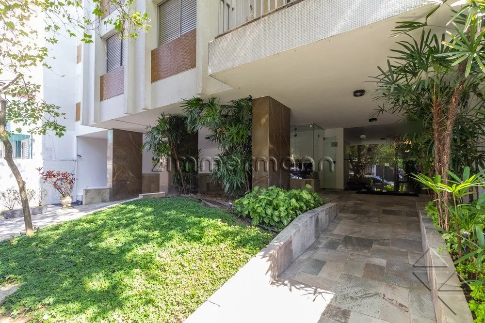 Loteamento e Condomínio, 281 m² - Foto 2