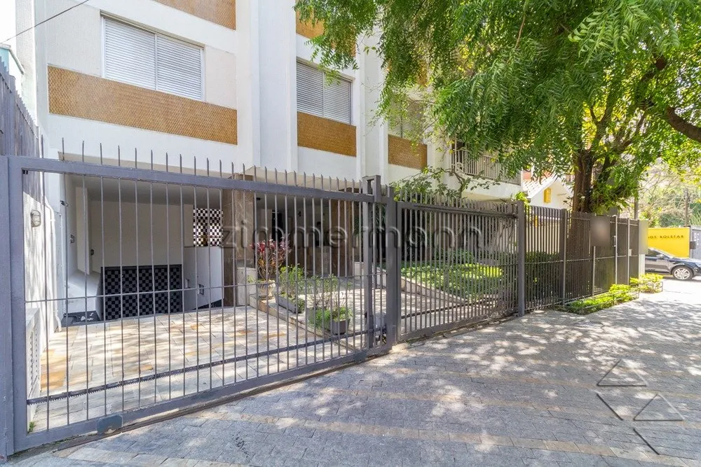 Loteamento e Condomínio, 281 m² - Foto 3